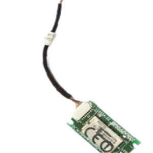 BCM92045NMD Broadcom Bluetooth για DELL Gateway Lenovo, HP Samsung