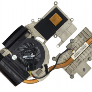 GC055515VH-A B28.12.13.V1.gn acer aspire