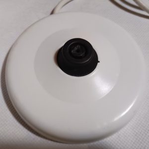 Καλώδιο για βραστήρα Bomann WKS 5010 CB με βάση