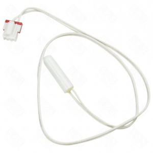 DA32-10109X Αισθητήρας θερμοκρασίας για SAMSUNG ψυγείο original