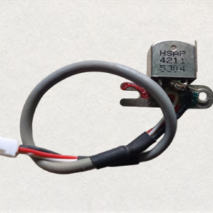 HSAP4211 μαγνητική κεφαλή