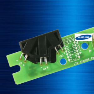 JC32-00014A Αισθητήρας CTD PBA για Samsung original