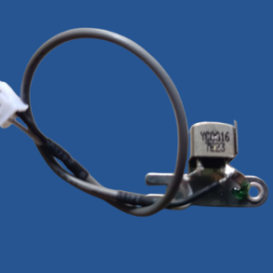 YCOG16 Μαγνητική Κεφαλή