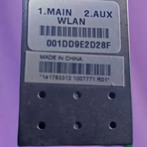 AR5BXB63 Atheros Mini PCI-e WiFi