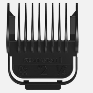 Remington οδηγός χτένας 6mm -1/4" για το μοντέλο HC9700