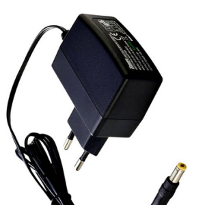 SYS1381-1212-W2E Sunny 12v 1.0A 12w