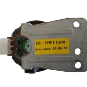 DL-DW11αισθητήρας στάθμης νερού για πλυντήρια ρούχων Daewoo