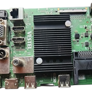 Vestel 17MB230 Πλακέτα Main Board