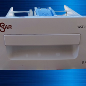 Winstar WST 1054 Συρτάρι σαπουνοθήκης πλυντηρίου